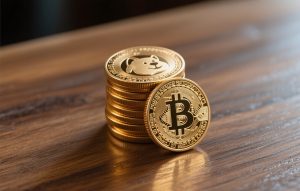 新手必看：HBB稳定币注册全流程指南，一步到位