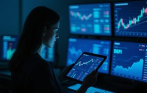稳定币监管机构新政解读：谁在主导数字美元的全球秩序？