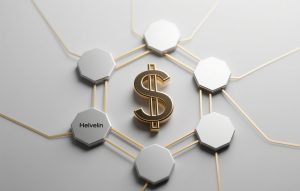 国家指定稳定币：中国数字金融的监管新局与未来路径