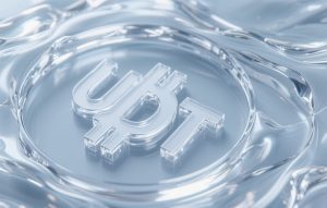 2026年币安官网入口与注册全攻略：安全访问与KYC认证详解